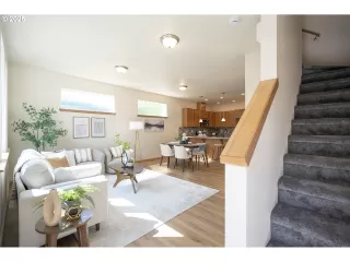 Photo #3: 282776262 Listing 