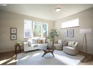 Photo #5: 282776262 Listing 