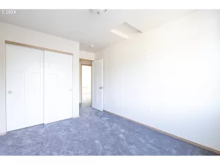 Photo #6: 282776262 Listing 