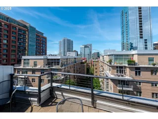 Primary Photo for MLS#: 283105047