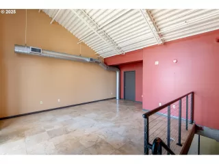 Photo #1: 283105047 Listing 