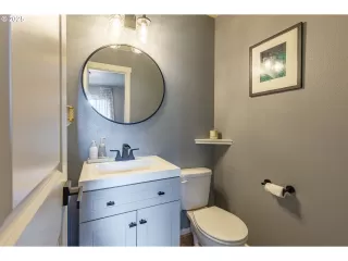 Photo #1: 283242198 Listing 