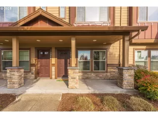 Photo #3: 283242198 Listing 