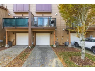 Photo #4: 283242198 Listing 