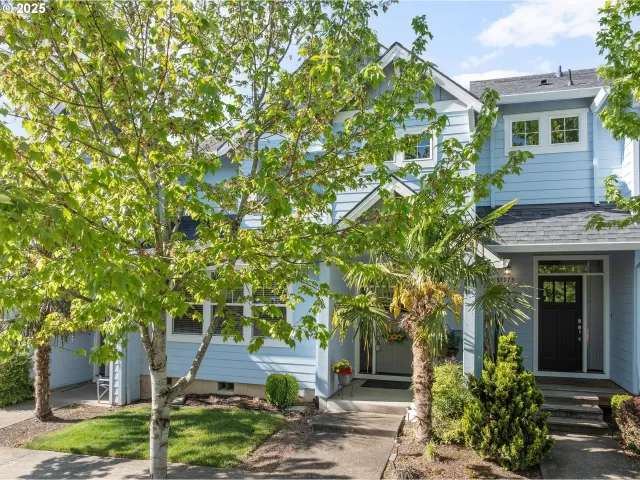 MLS: 283377456 Condo For Sale