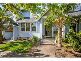 Photo #1: 283377456 Listing 