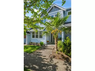 Photo #2: 283377456 Listing 