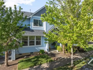 Photo #3: 283377456 Listing 