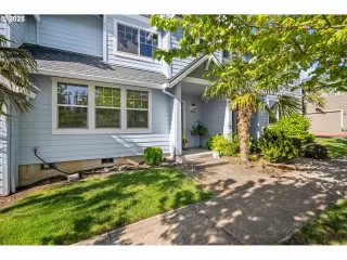 Photo #4: 283377456 Listing 