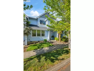Photo #5: 283377456 Listing 
