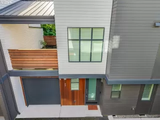 Primary Photo for MLS#: 283482918