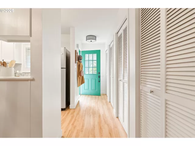 MLS: 283504900 Condo For Sale