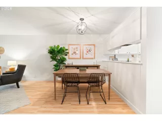 Photo #1: 283504900 Listing