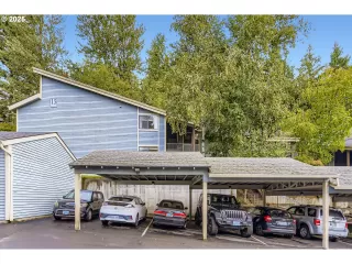 Primary Photo for MLS#: 283629576