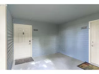 Photo #1: 283629576 Listing 