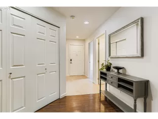 Photo #3: 283629576 Listing 