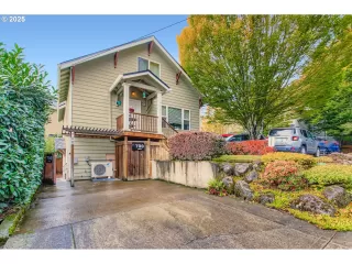 Primary Photo for MLS#: 283901178