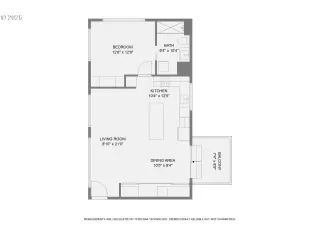 Photo #3: 283906708 Listing