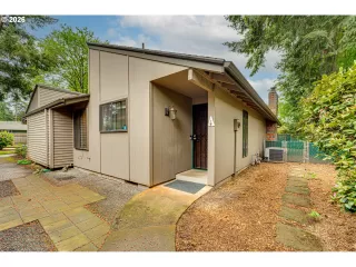 Primary Photo for MLS#: 284233749