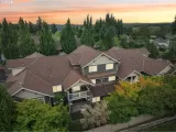 Primary Photo for MLS#: 284379431