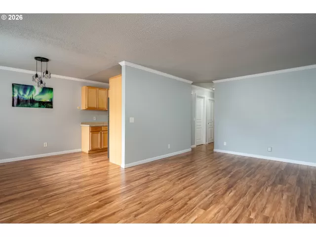 MLS: 284439327 Condo For Sale