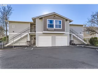 Photo #1: 284867892 Listing 