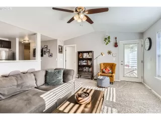 Photo #5: 284867892 Listing 