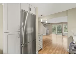 Primary Photo for MLS#: 284949120