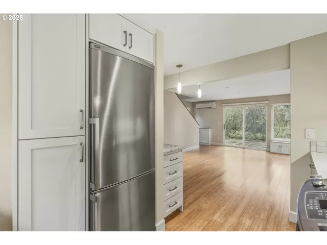 MLS: 284949120 Condo For Sale