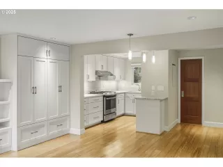 Photo #1: 284949120 Listing 