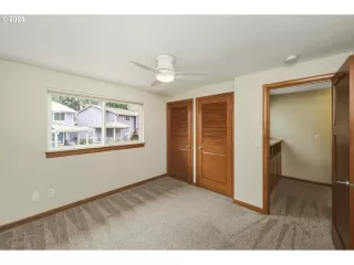 Photo #3: 284949120 Listing 