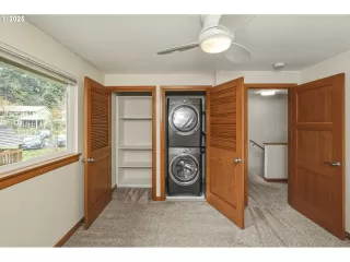 Photo #4: 284949120 Listing 