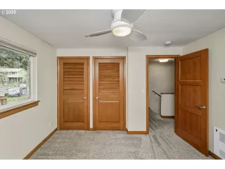 Photo #5: 284949120 Listing 