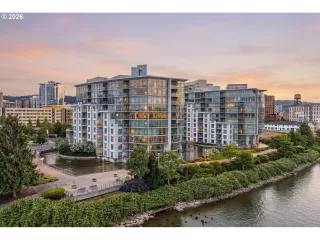 Primary Photo for MLS#: 284996417