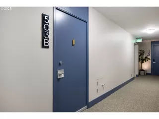 Photo #1: 285338702 Listing