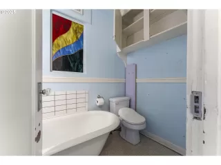 Primary Photo for MLS#: 285403756