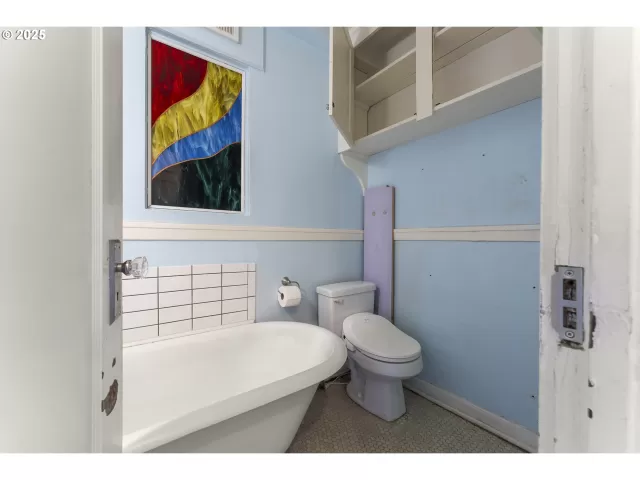 MLS: 285403756 Condo For Sale