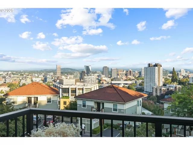 MLS: 285641190 Condo For Sale