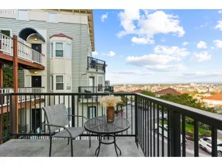 Photo #2: 285641190 Listing 