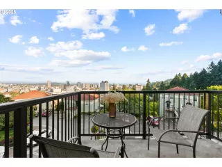 Photo #3: 285641190 Listing 