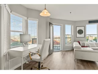 Photo #4: 285641190 Listing 