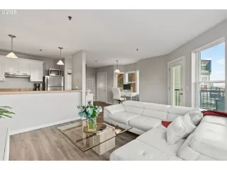 Photo #6: 285641190 Listing 