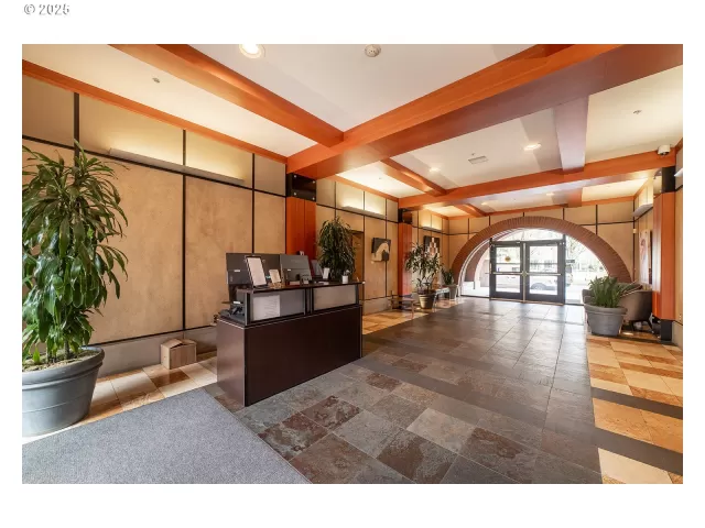 MLS: 285727822 Condo For Sale