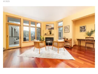 Photo #1: 285727822 Listing 