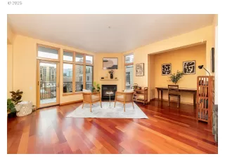 Photo #2: 285727822 Listing 