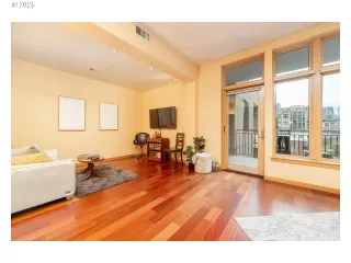 Photo #3: 285727822 Listing 