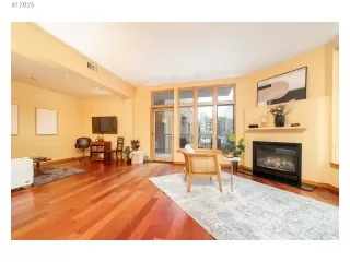 Photo #4: 285727822 Listing 