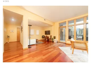 Photo #5: 285727822 Listing 