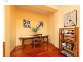 Photo #6: 285727822 Listing 