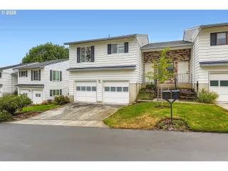 Photo #1: 285741036 Listing 